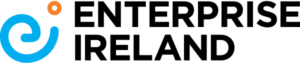EI Logo Col