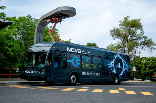 nova-bus-electrique_524x348_acf_cropped