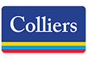 colliers canada