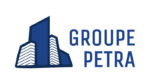 Groupe Petra-Groupe Petra et MACH acqui-rent le 1100 Ren--L-vesq