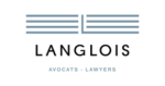 langlois avocats