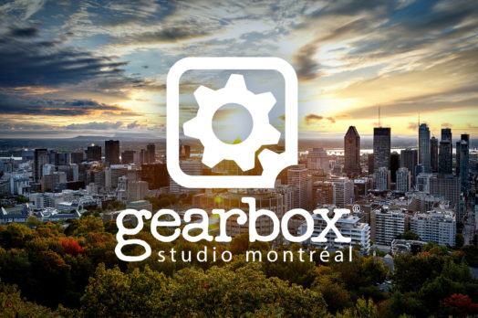 gearbox-studio-montreal_1920x1080_524x348_acf_cropped-1