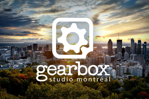 gearbox-studio-montreal_1920x1080_524x348_acf_cropped