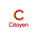 citoyen_full_colour_logo-1-e1631552216797_200x200_acf_cropped