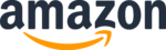 amazon-com__1500x451_acf_cropped-1