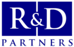 rd-partners_300x191_acf_cropped