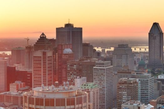 montreal-skyline_524x348_acf_cropped