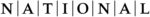 national-logo_black_4051x451_acf_cropped
