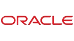 oracle-logo-150x84-transparent