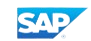 SAP_logo-transparent