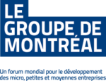 Montreal International - Image