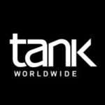 logo-tank_200x200_acf_cropped