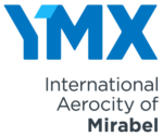 ymx_logotype_en_448x373_acf_cropped