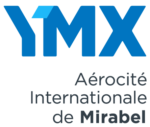 ymx_logotype_fr_444x377_acf_cropped