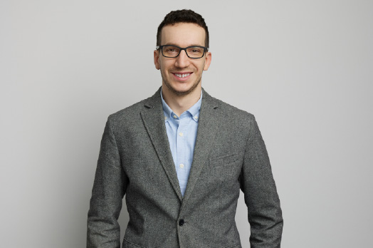 alexandre-gaudet2026