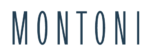 montoni_navy_512x185_acf_cropped