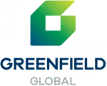 Greenfield_Global_Logo