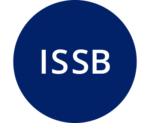 ISSB-logo
