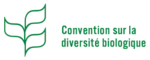 logo_convention_diversite_biologique