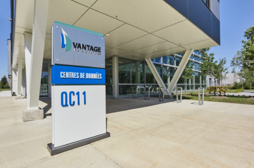vantage-data-qc11-building-entrance-scaled_524x348_acf_cropped