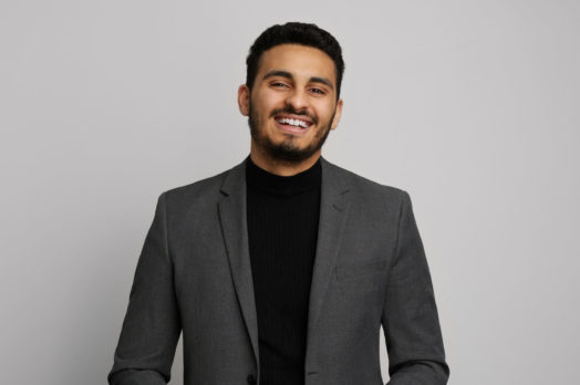 hamza-862-scaled_524x348_acf_cropped
