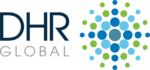 dhr-logo-rgb-1_1079x505_acf_cropped