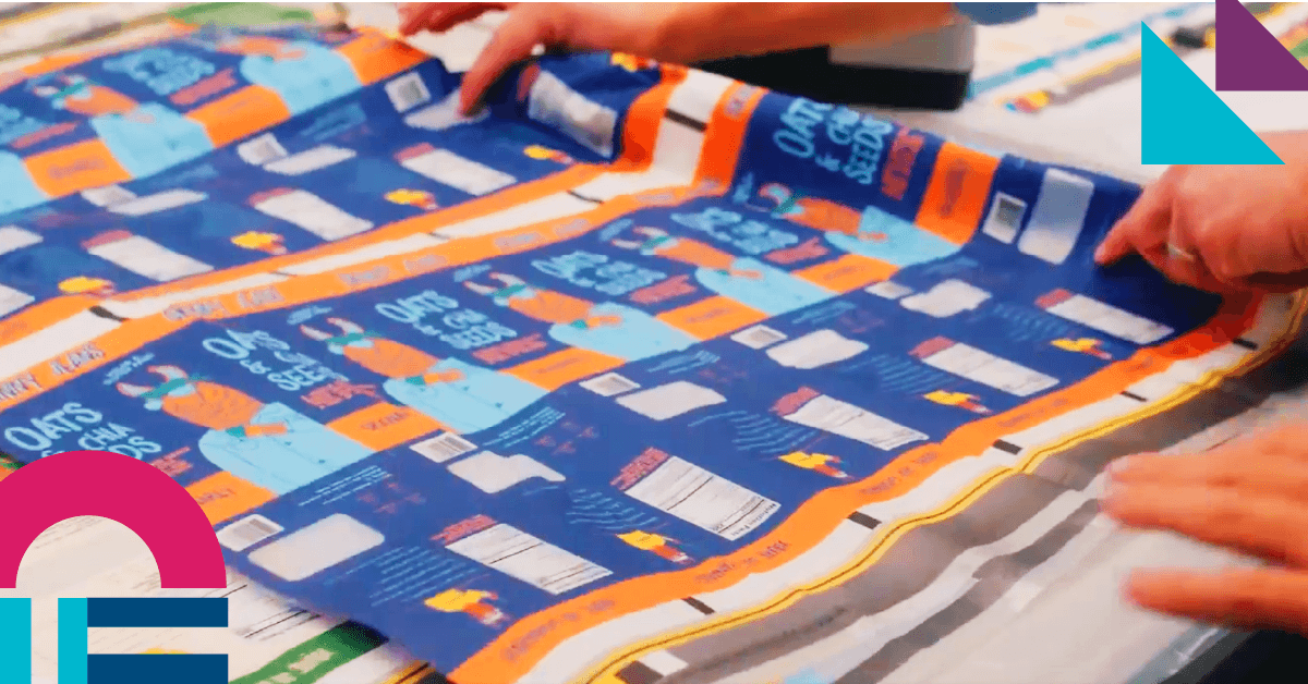 ePac Flexible Packaging Expands into Montréal