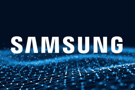 samsung-2_524x348_acf_cropped-1