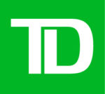 td_shield_print_logo_col_rgb_252x225_acf_cropped_252x225_acf_cropped
