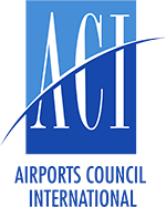 Airports_Council_International_150