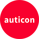 Auticon_logo150