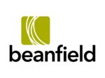 beanfield_1280x953_acf_cropped