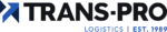 transpo-logistics-main-colours-dark-en-1_1564x301_acf_cropped