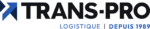 transpo-logistics-main-colours-dark-fr_1564x301_acf_cropped