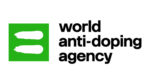 wada-logo-en2