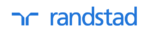 randstad-logo_main_medium_454x114_acf_cropped