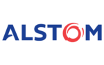 Alstom-Logo