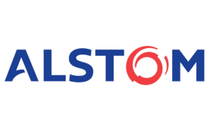 alstom-logo_3840x2400_acf_cropped_3840x2400_acf_cropped