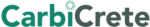 Carbicrete-logo
