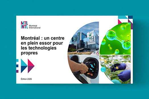 cleantech-montreal-2026-fr2