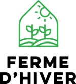 Ferme_Hiver_Logo_FR