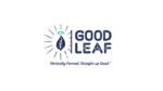 good-leaf-logo