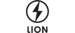 Lion_Logo_Electric