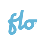 Logo FLO