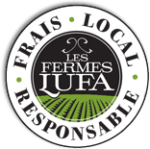 logo_fermes_lufa