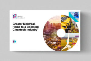prol-sectoriel-cleantech2023-en