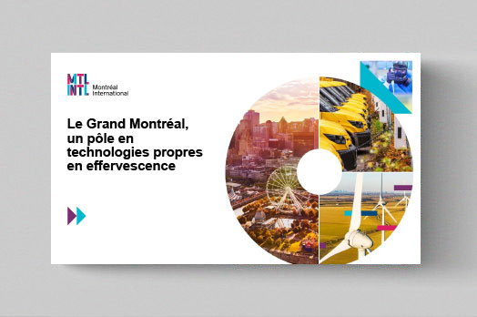 prol-sectoriel-cleantech2023-fr