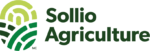 Sollio_logo