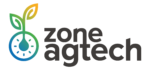 ZoneAgtech_logo