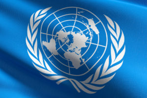 ONU-Habitat-Flash-MI-20221212